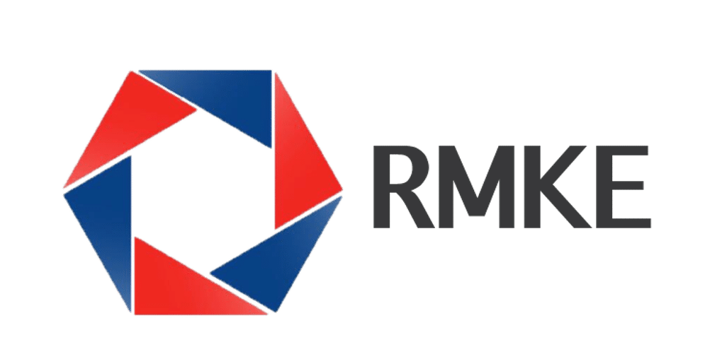 RMK Energy Tbk (RMKE) Raih Laba Bersih Capai 63,6 Persen Pada Kuartal-1 2022
